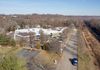 3190 Tremont Ave photo